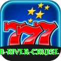 narayani river cruise Ultimate Pro v1.9.6