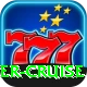 narayani river cruise Ultimate Pro v1.9.6
