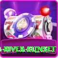 narayani river sunset Deluxe Edition v2.3.6