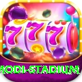 narendra modi stadium Deluxe Pro v1.6.7