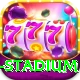 narendra modi stadium Deluxe Pro v1.6.7