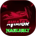 naseebet Pro1 v1.2.9