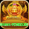 naseem shah yorkers Games (Casino & Earning) Elite v4.0.8