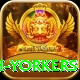 naseem shah yorkers Games (Casino & Earning) Elite v4.0.8