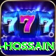nasir hossain Plus