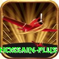 nasir hossain Ultimate v3.0.3