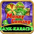 national bank karachi Deluxe Edition v3.7.9