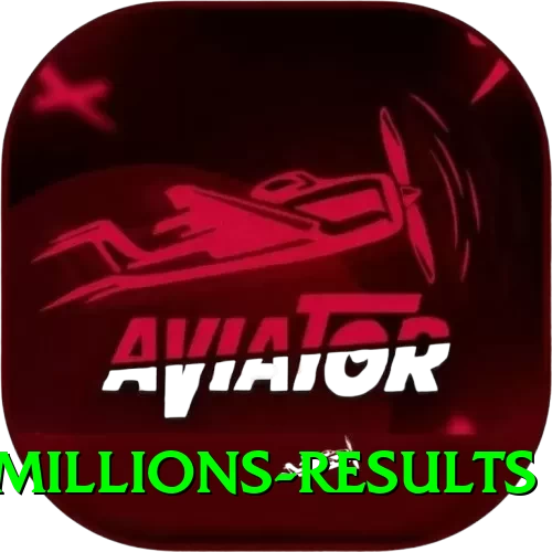 national lottery euromillions results VIP Edition v1.5.3 - 2