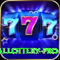 nationallottery Gaming Pro v3.8.3