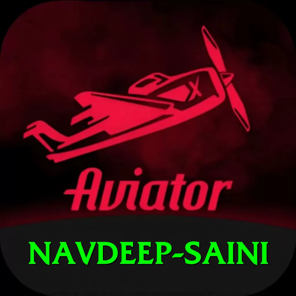 navdeep saini Premium Edition v1.2.2 - 2