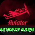 navdeep saini Premium Edition v1.2.2