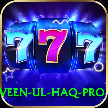 naveen ul haq Deluxe Latest v2.6.4 - 2