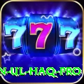 naveen ul haq Deluxe Latest v2.6.4