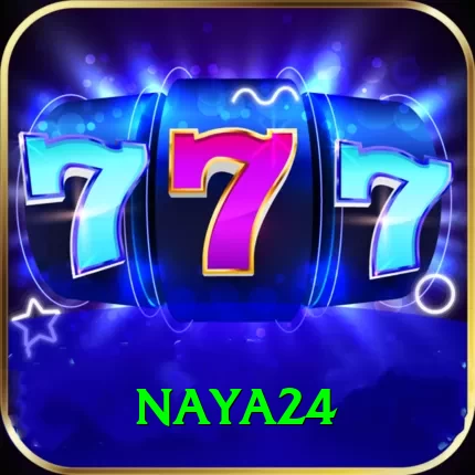 naya24 Plus Edition v3.5.1 - 2