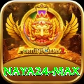 Naya24 Max Pro v4.5.6