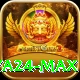 Naya24 Max Pro v4.5.6