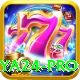 Naya24 Casino Turbo v1.8.6