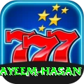 nayeem hasan Apps (Tools & Injectors) Gold v5.6.8