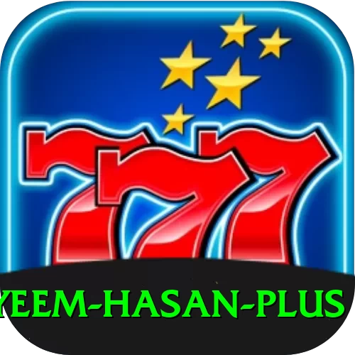 nayeem hasan Earn Royal v3.6.0 - 2