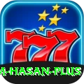 nayeem hasan Earn Royal v3.6.0