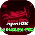 nayeem hasan Pakistan Max v5.3.1