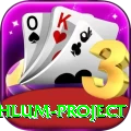 neelum jehlum project Premium Plus v1.6.1