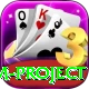 neelum jehlum project Premium Plus v1.6.1