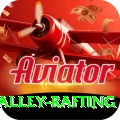 neelum valley rafting Premium Edition v3.6.8