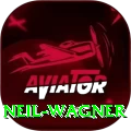 neil wagner Max Pro v1.6.6