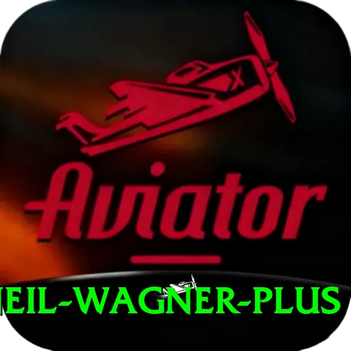 neil wagner VIP APK v3.3.9 - 2