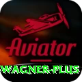 neil wagner VIP APK v3.3.9