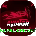 nepal cricket Pro1 v1.8.0