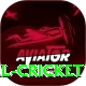 nepal cricket Pro1 v1.8.0