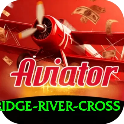 new bridge river cross Max Pro v4.9.5 - 2