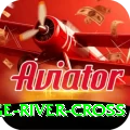 new bridge river cross Max Pro v4.9.5