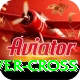 new bridge river cross Max Pro v4.9.5