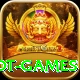 new slot games