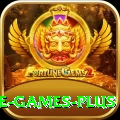 new slot machine games Extreme Casino App