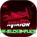 new slots Games Royal