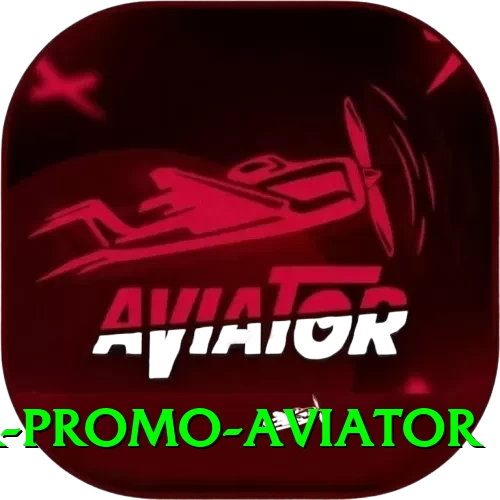 new user promo aviator Max v1.4.4 - 2