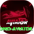 new user promo aviator Max v1.4.4