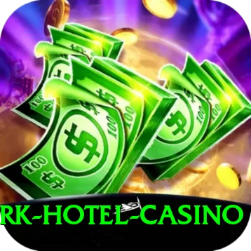 new york new york hotel & casino Premium v1.9.9 - 2