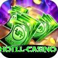 new york new york hotel & casino Premium v1.9.9