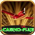 new york new york hotel & casino VIP Casino App