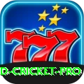 new zealand cricket - Extreme Earning App
