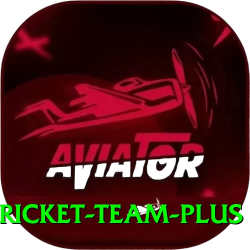 new zealand cricket team Gaming Deluxe v3.5.9 - 2