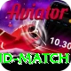 new zealand match Master v1.7.2