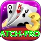 new zealand match Slots Legend v5.2.3