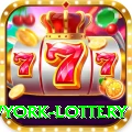 newyork lottery Max v1.7.9