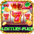 newyork lottery Money Elite v2.7.8